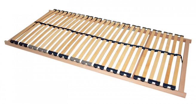 Lattenrost Super Fix